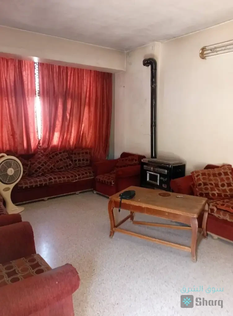 منزل للبيع — 2