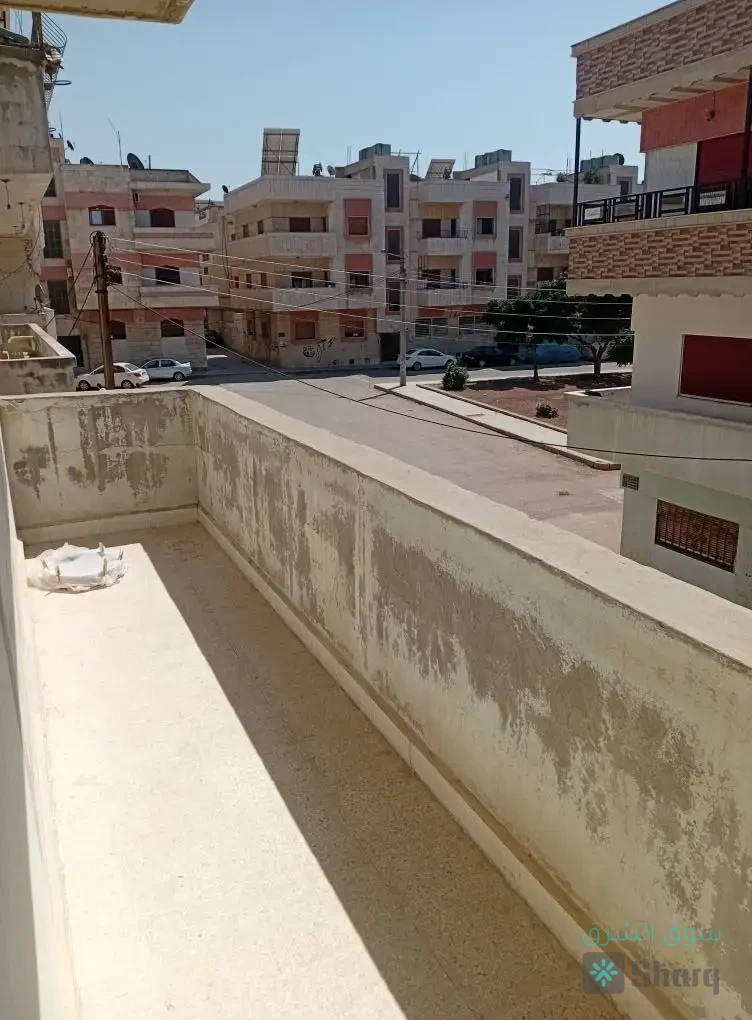 منزل للبيع — 3