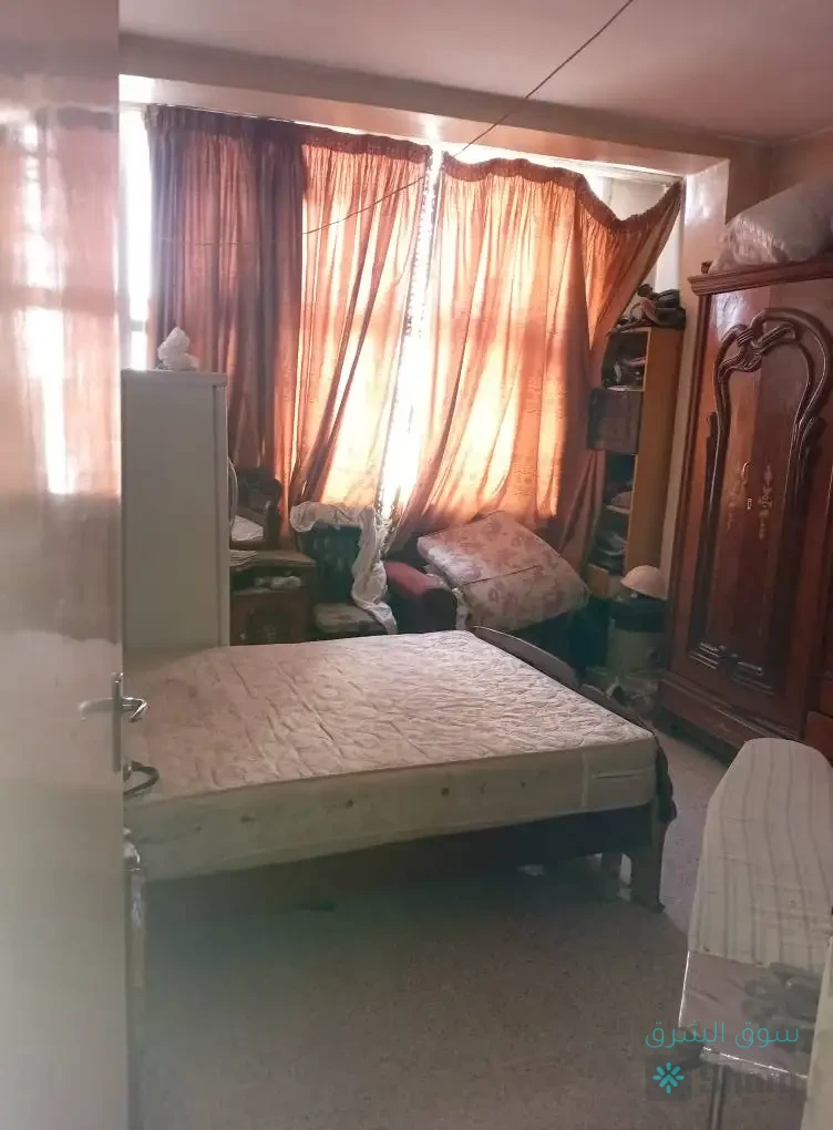 منزل للبيع — 4