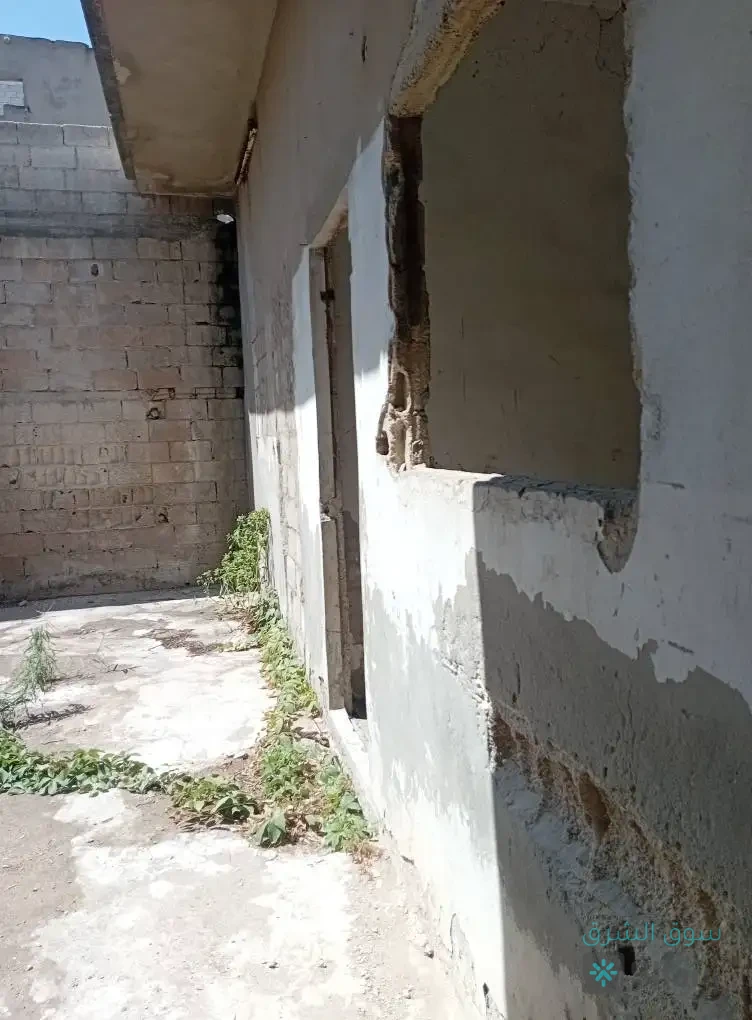 منزل للبيع — 2