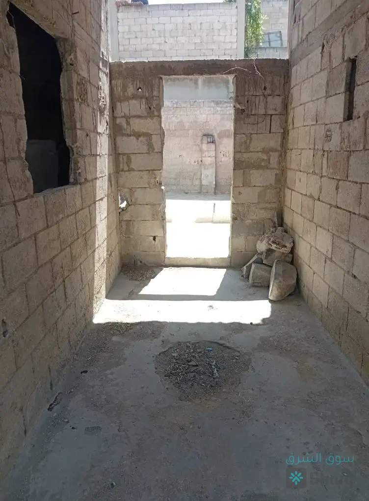 منزل للبيع — 4