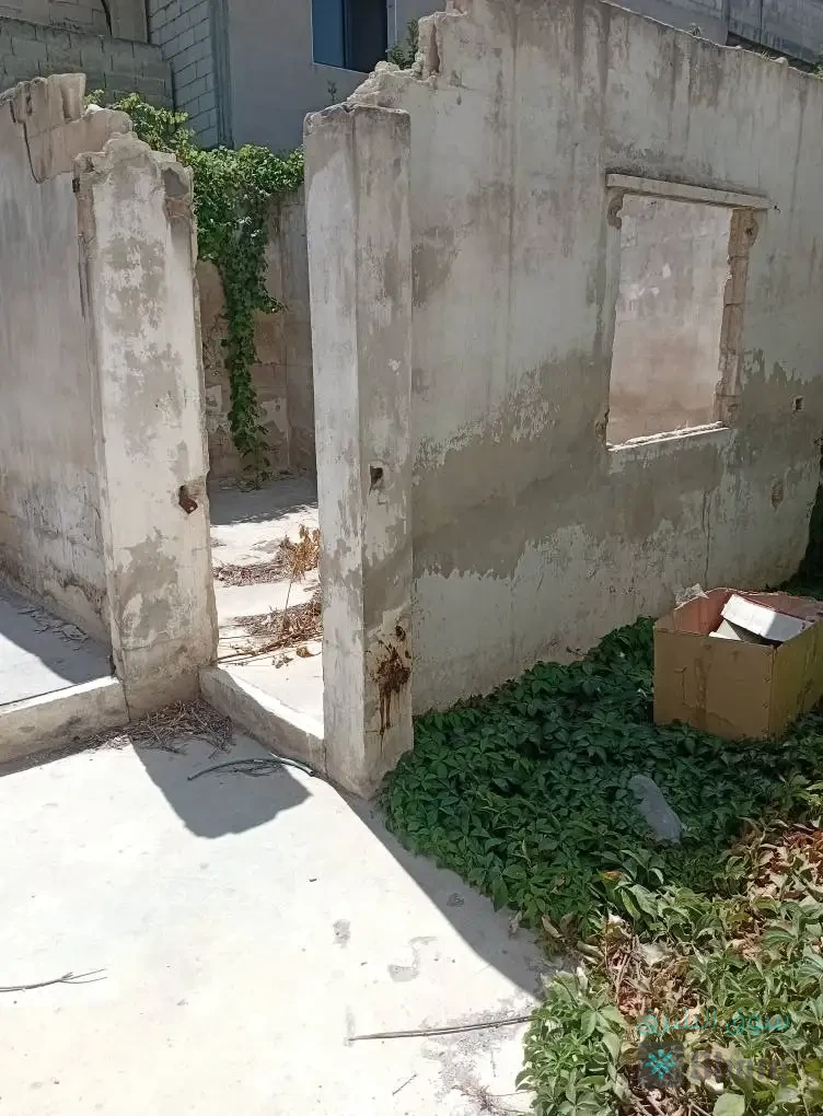 منزل للبيع — 5