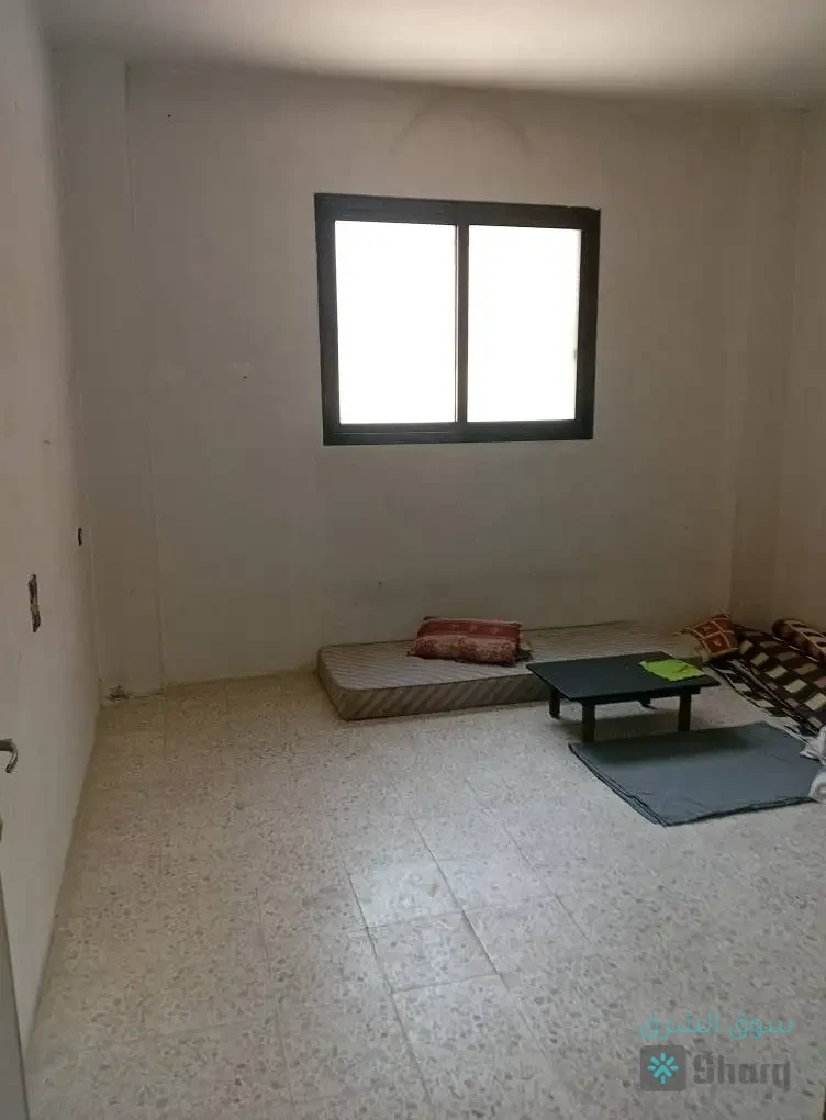 منزل للبيع — 2