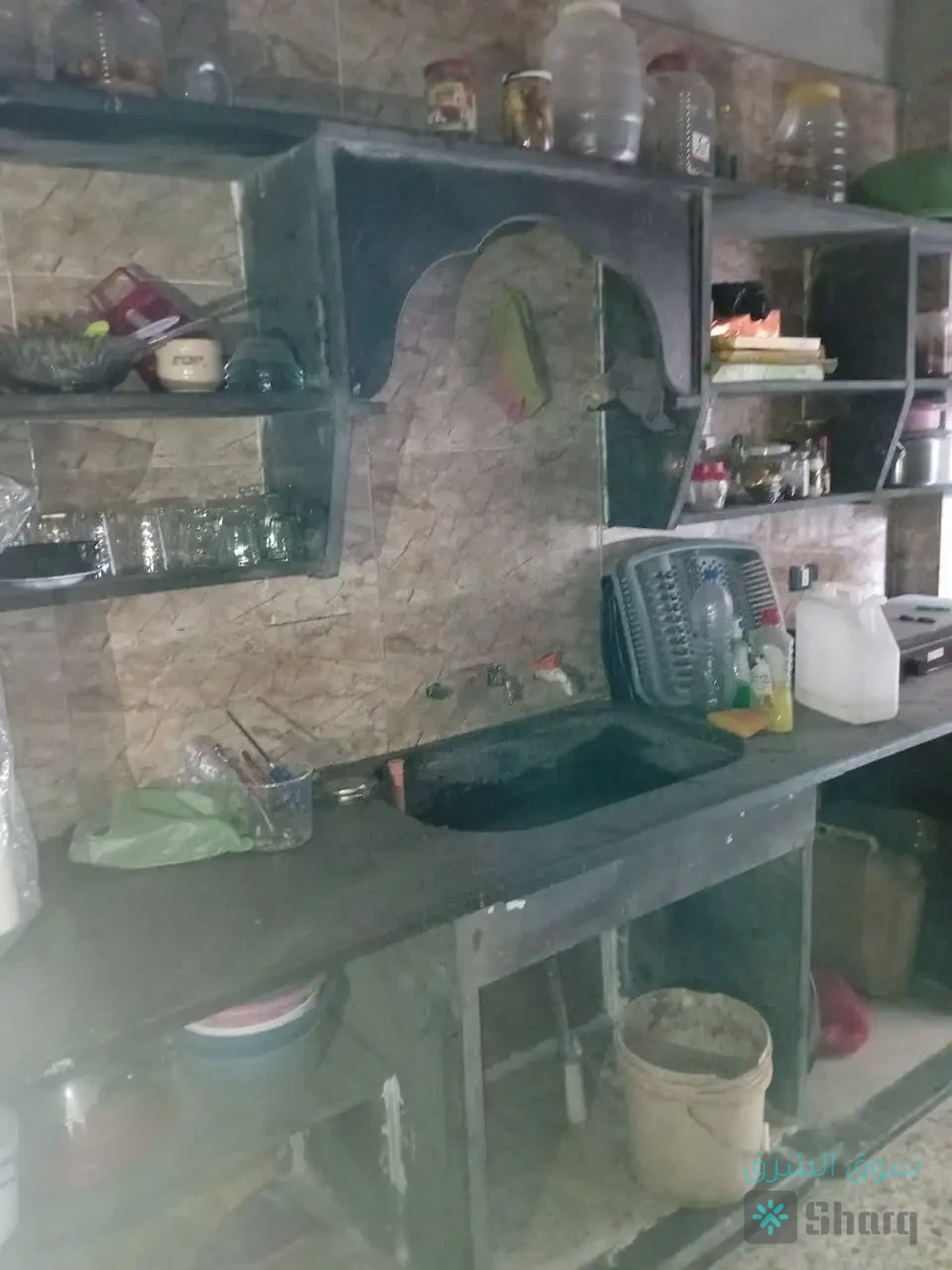 منزل للبيع — 3