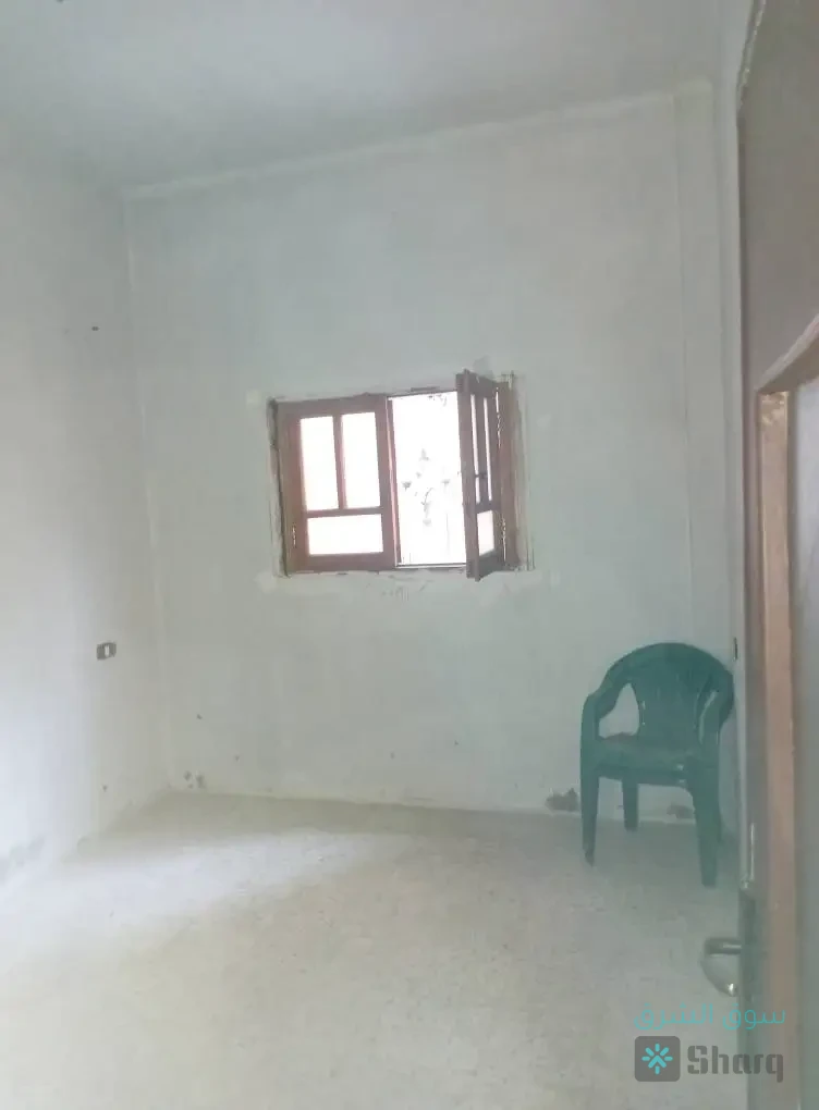 منزل للبيع — 4