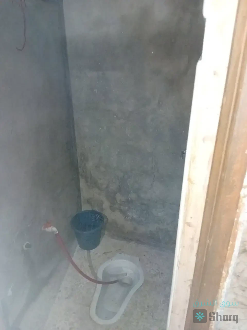 منزل للبيع — 5