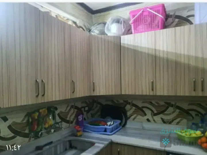 منزل للبيع — 2