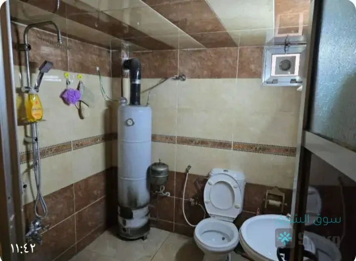 منزل للبيع — 3