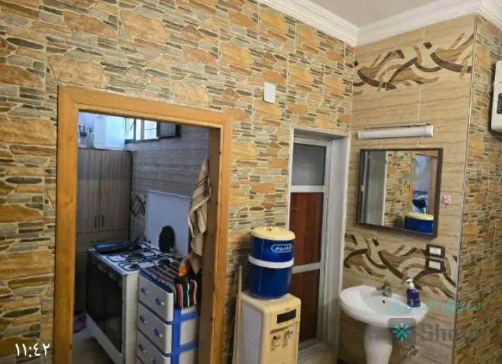 منزل للبيع — 4