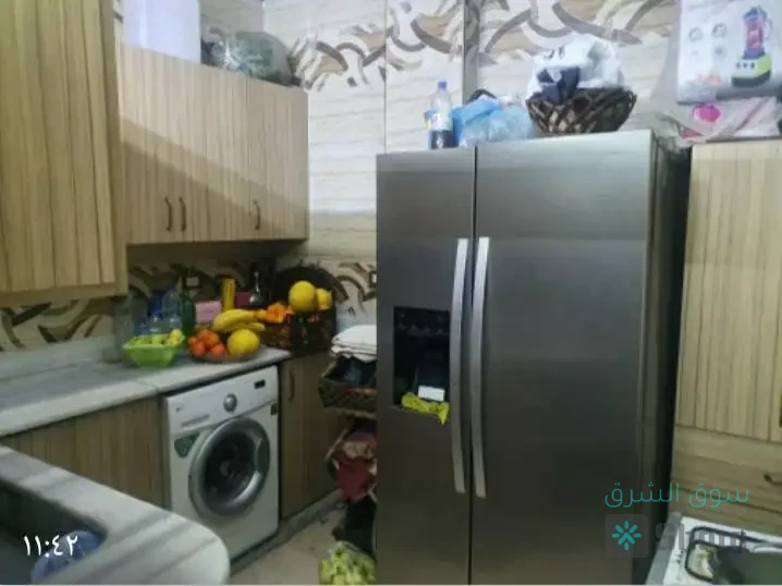 منزل للبيع — 5