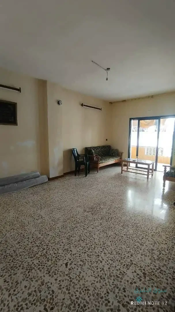 منزل للبيع — 2