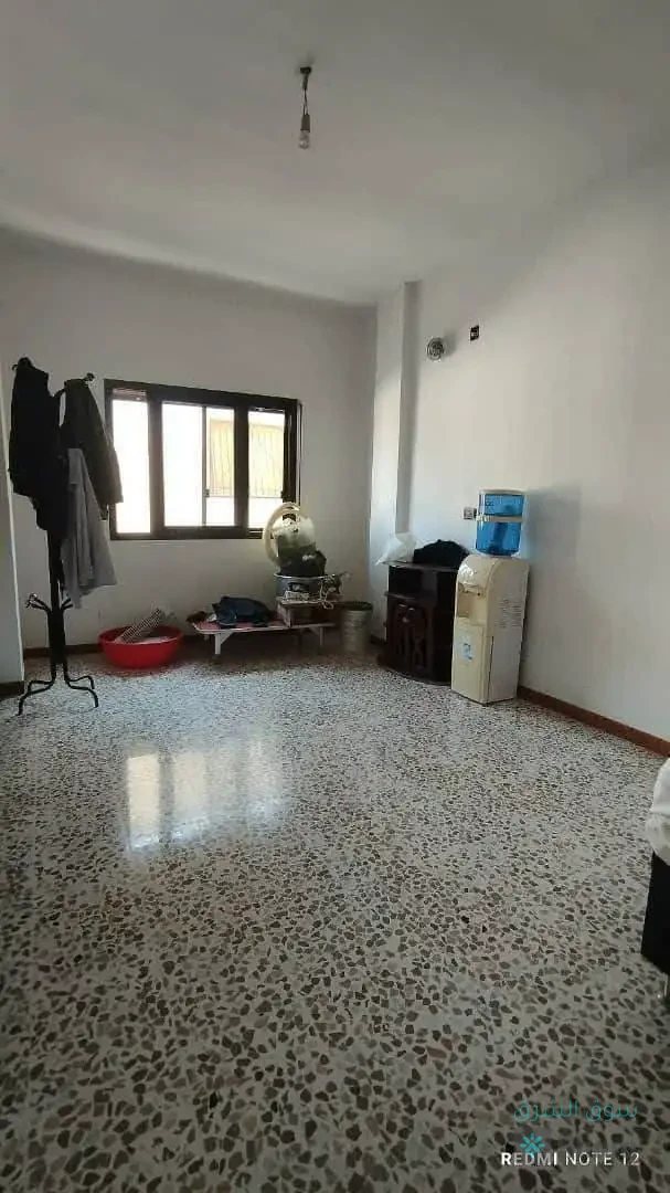 منزل للبيع — 3