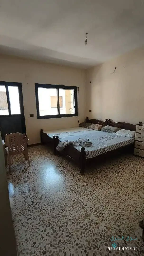 منزل للبيع — 4