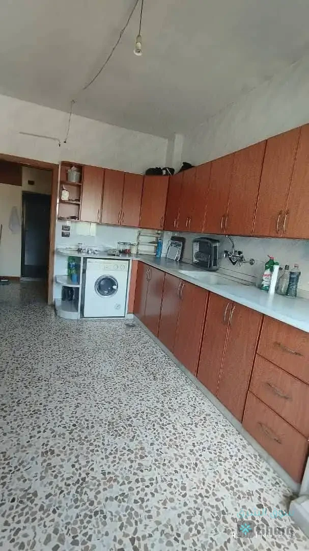 منزل للبيع — 5