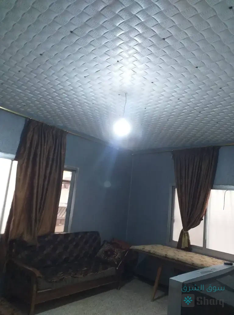 منزل للبيع — 2