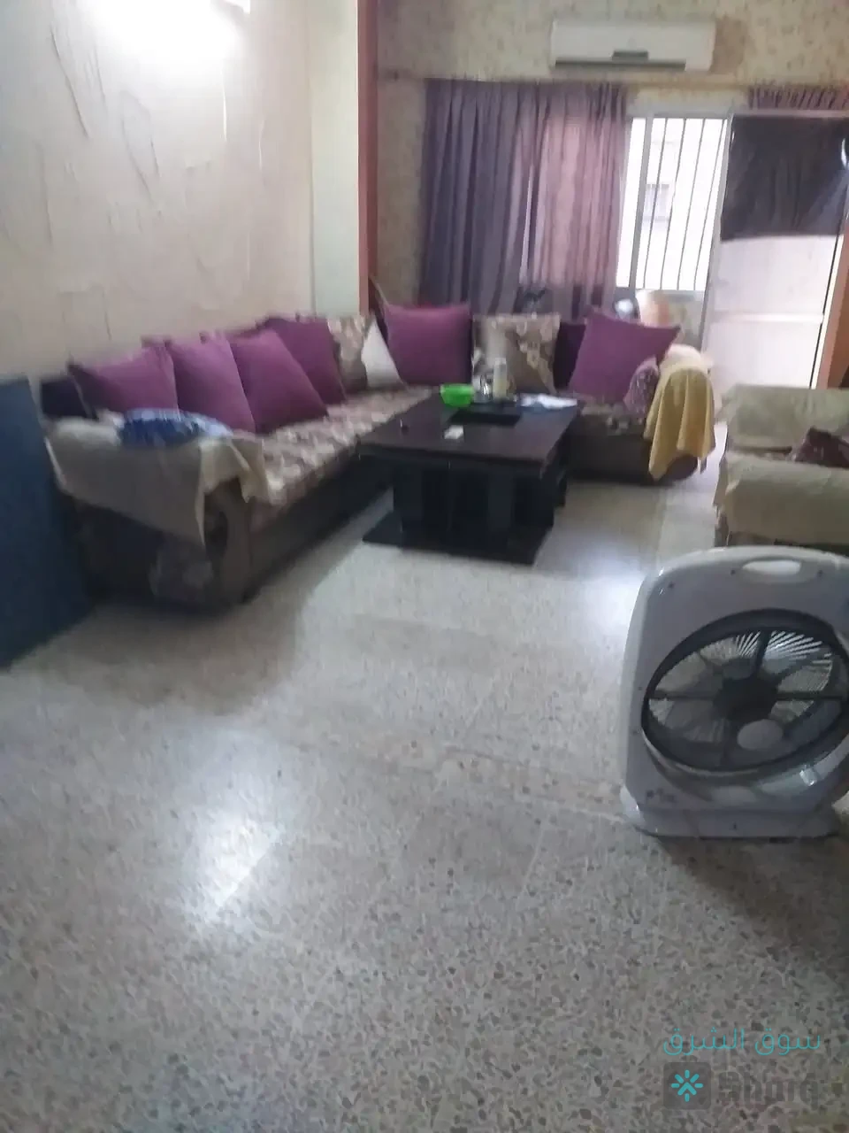 منزل للبيع — 3