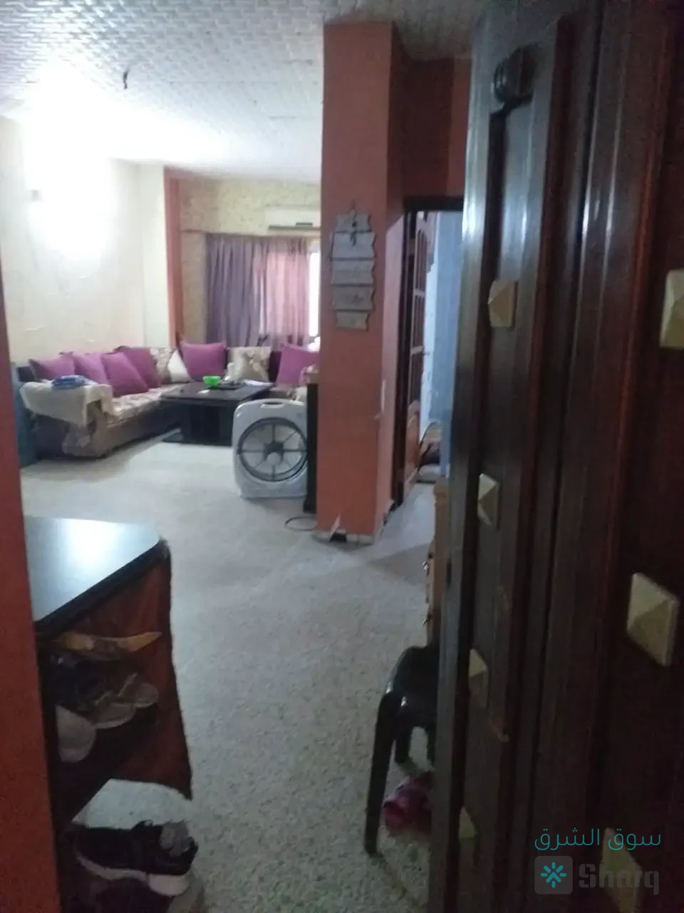 منزل للبيع — 4