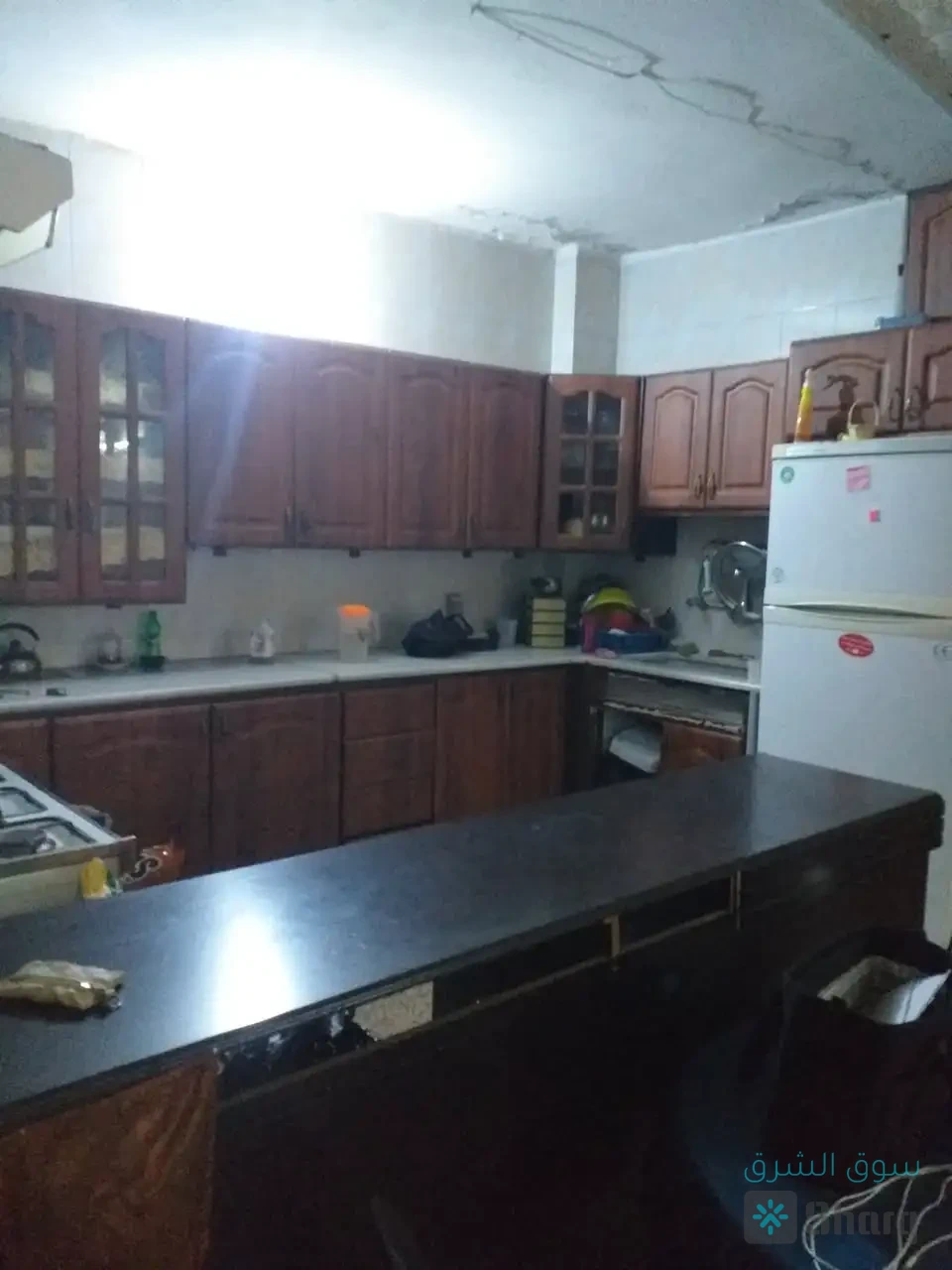 منزل للبيع — 5