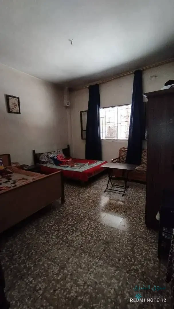 منزل للبيع — 2