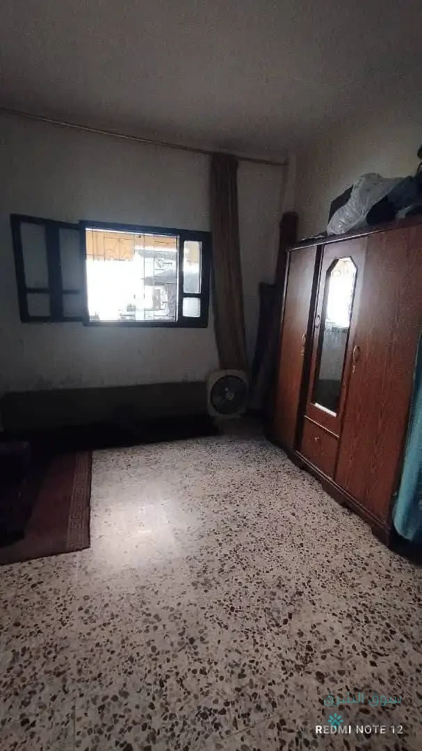 منزل للبيع — 3