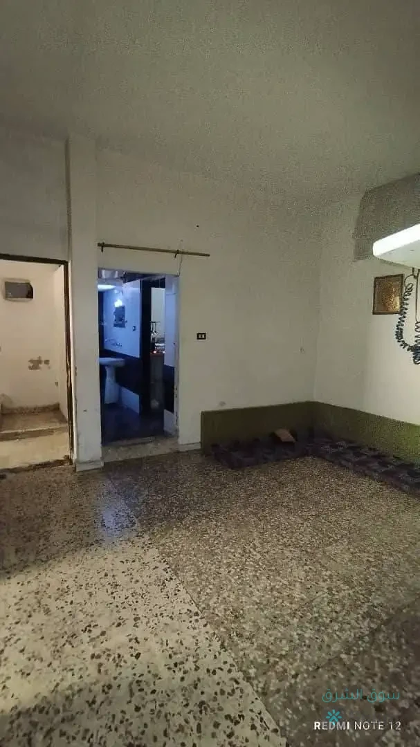 منزل للبيع — 4