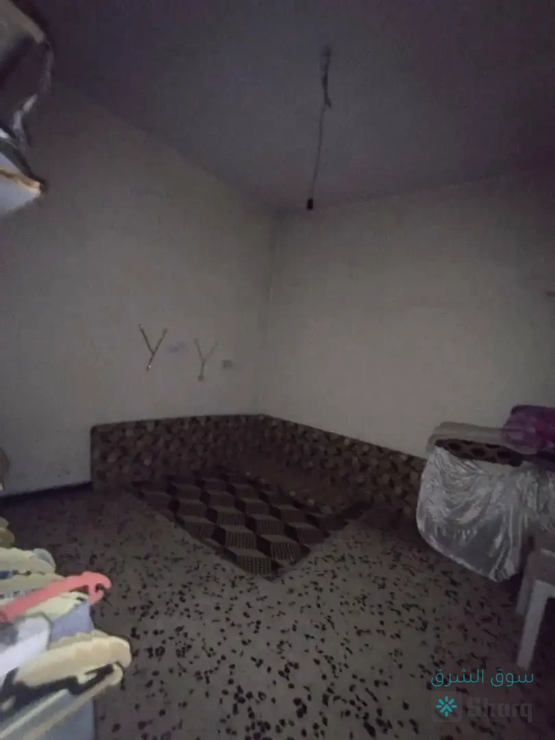 منزل للبيع — 3