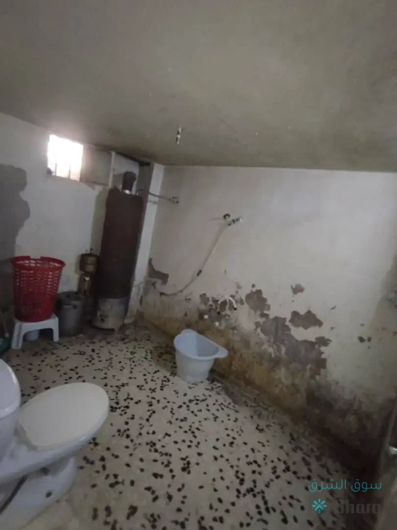 منزل للبيع — 4