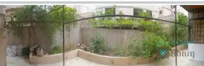 منزل للبيع — 2