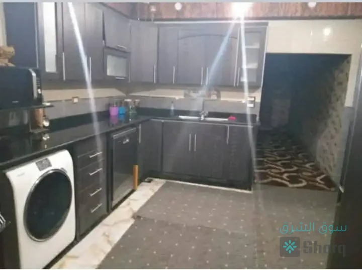 منزل للبيع — 3