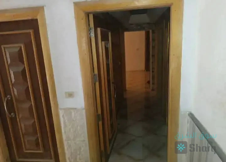 منزل للبيع — 4