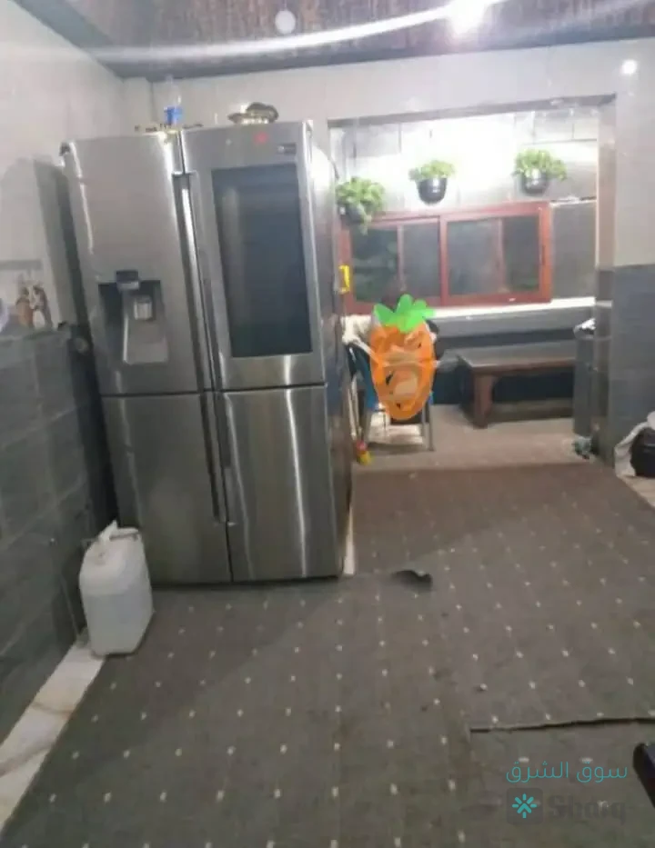 منزل للبيع — 5