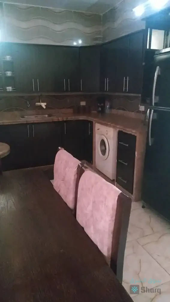 منزل للبيع — 2