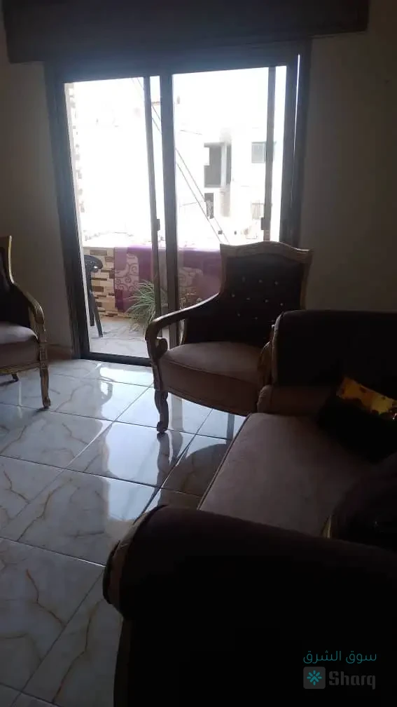 منزل للبيع — 3