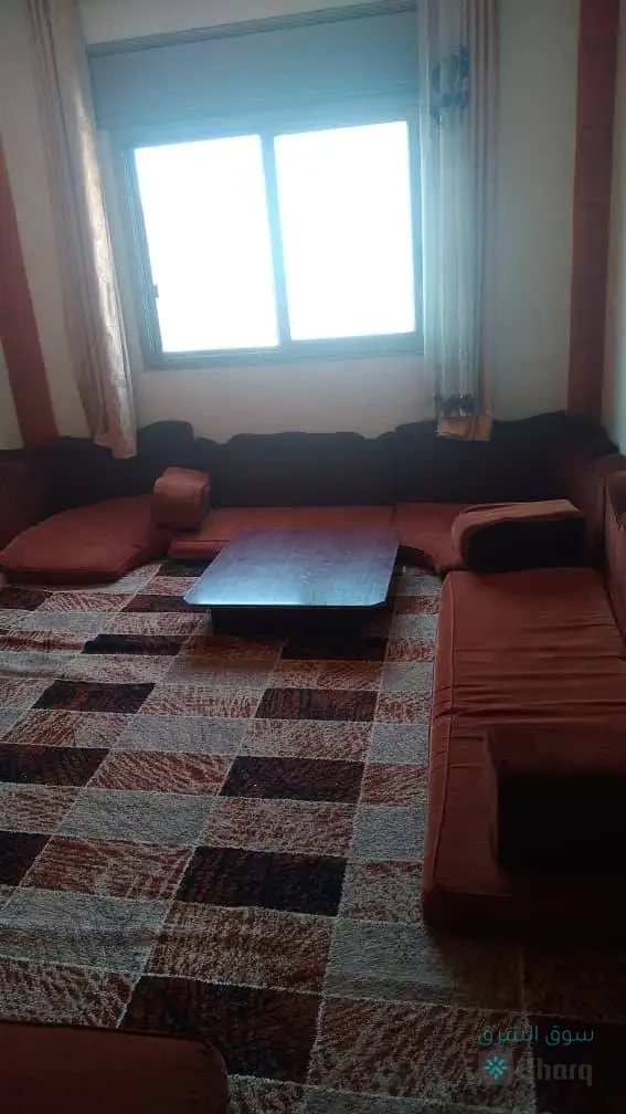 منزل للبيع — 5