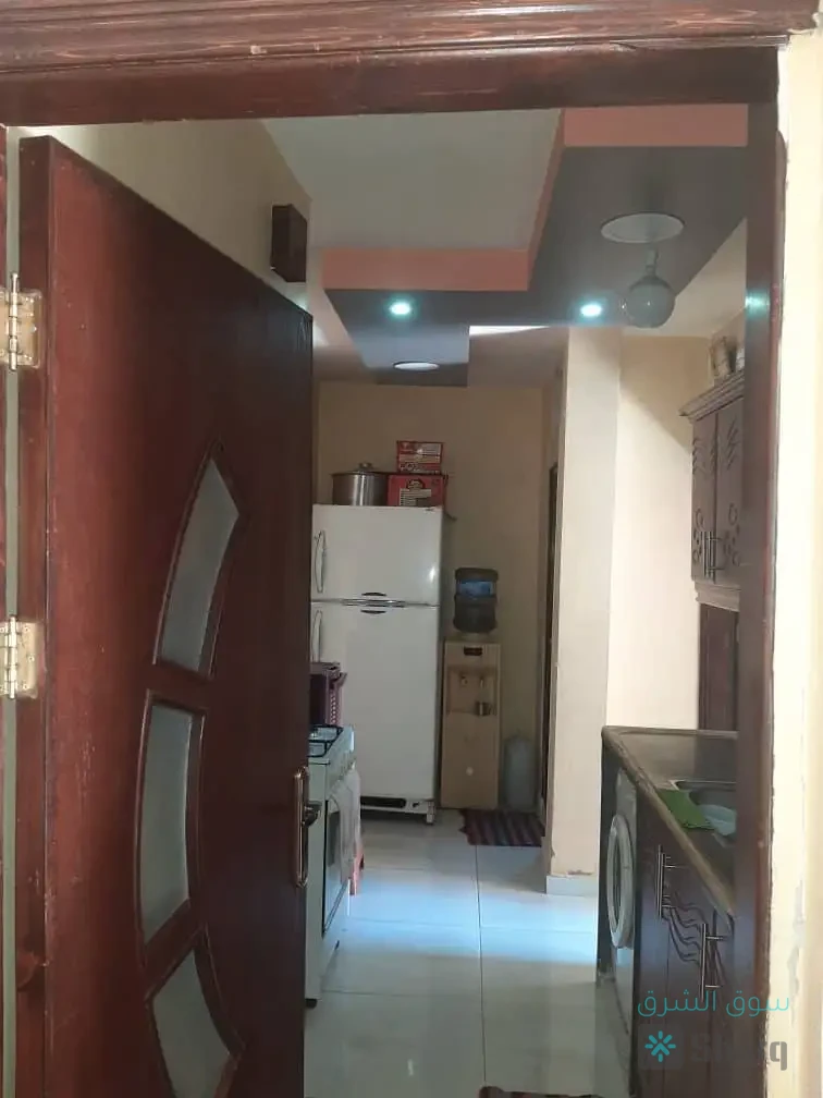 للبيع منزل — 2