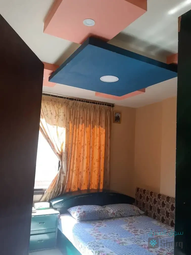 للبيع منزل — 3