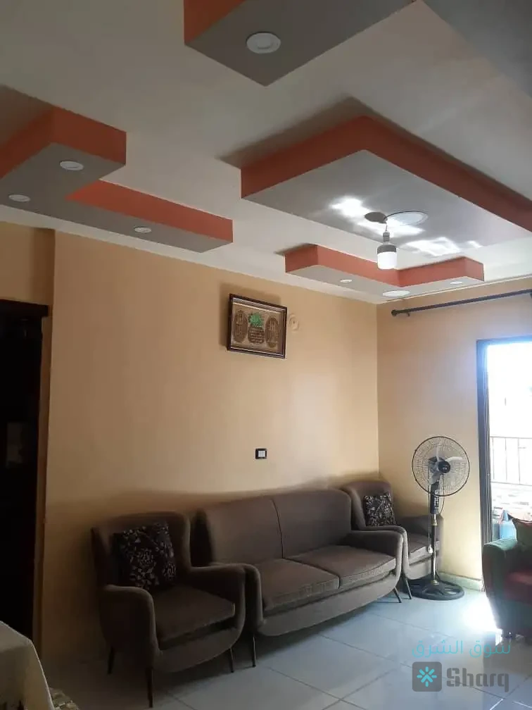 للبيع منزل — 4