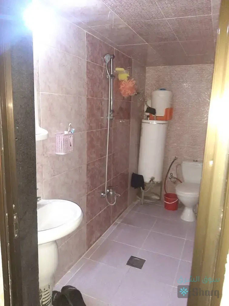 للبيع منزل — 6