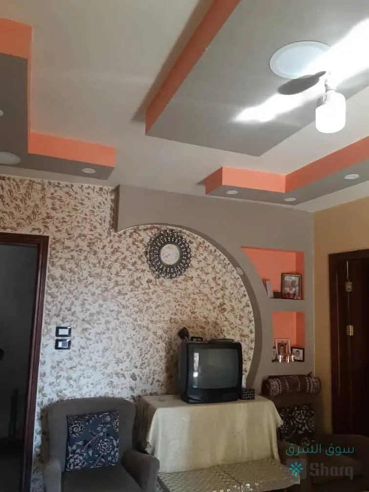 للبيع منزل — 7