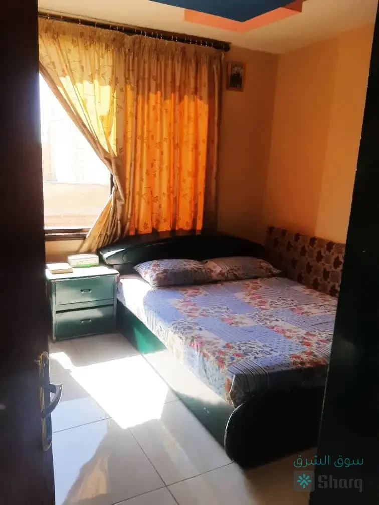 للبيع منزل — 8