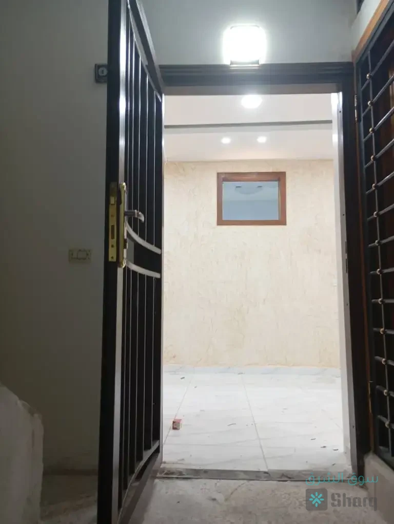 شقة  للبيع — 3