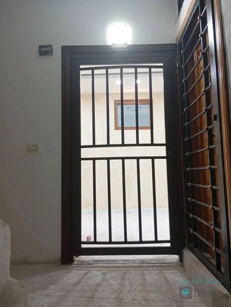 شقة  للبيع — 6