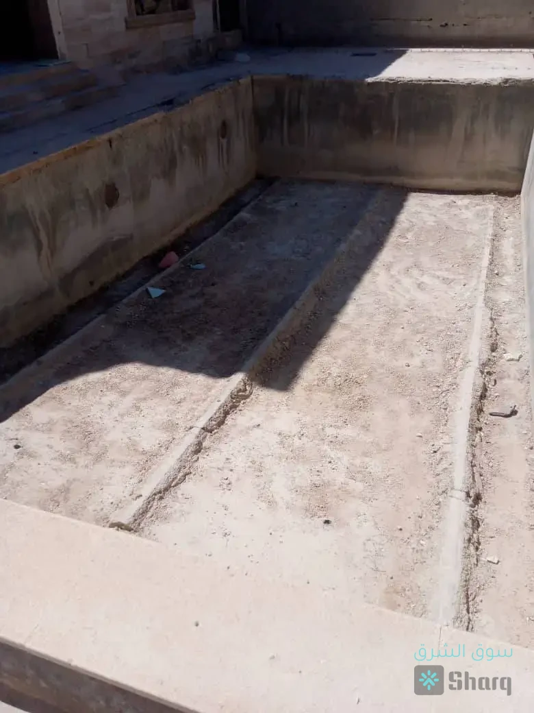 للبيع مزرعة — 6