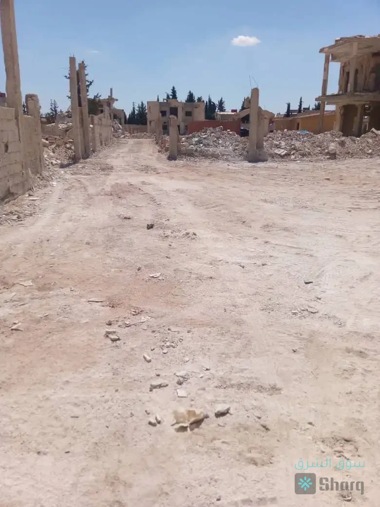 للبيع مزرعة — 8