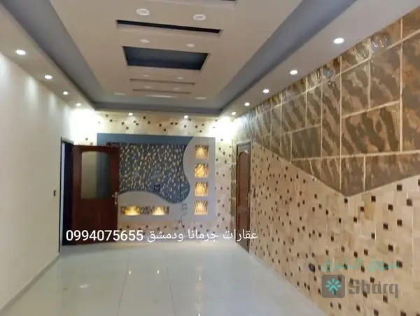 بيت للبيع — 2