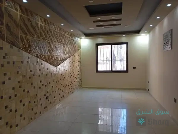 بيت للبيع — 3