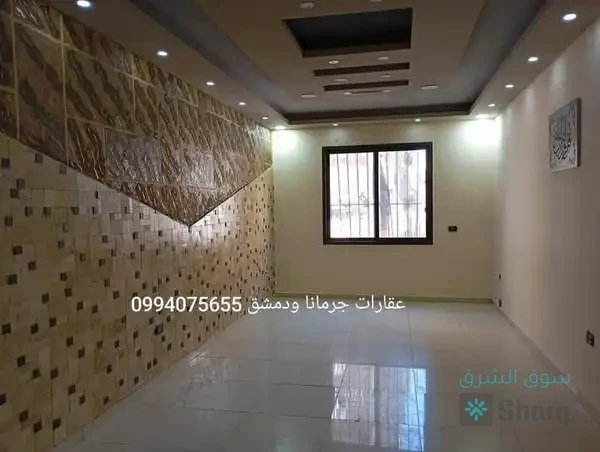 بيت للبيع — 4