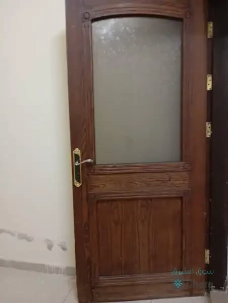 بيت للبيع — 5