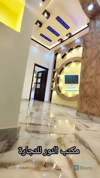 للبيع منزل — 2