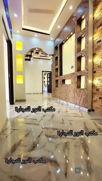 للبيع منزل — 3